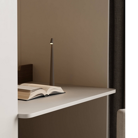 bureau Ondres  Celine Petinger